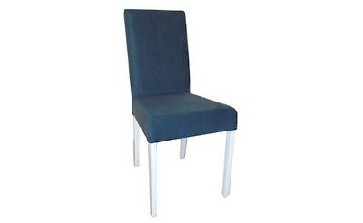 Stolica Basic