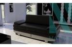 Sofa DB sa Funkcijom