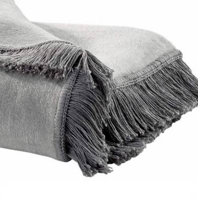 Pokrivač "Star Cotton Plus"