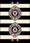 TATTOO TEPIH 95MWM