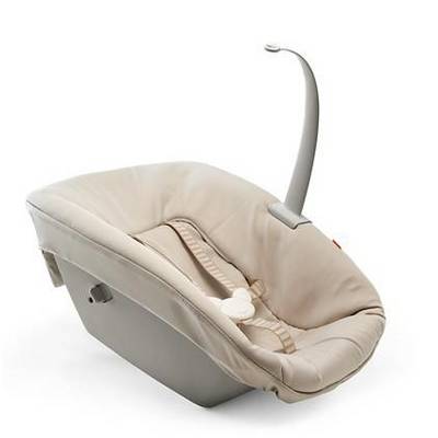 Dečija stolica "Newborn"