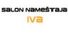 Nameštaj Iva