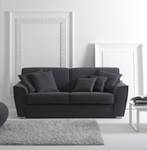DALLAS SOFA 2