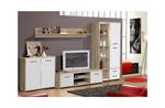 TV komoda PALMO01-Q36