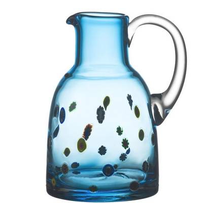 Bokal "GL*Millefiori"