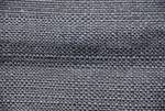 MEBL ŠTOF JACK PLAIN - PLAIN 16