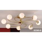 PLAFONSKA LAMPA "GRAZIA"