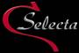 Selecta
