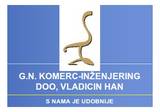G.N. Komerc-inženjering