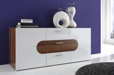 TV komoda Arco