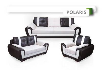 T.D.F. Polaris