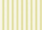 ELEGANCE-2 TAPET - 208014