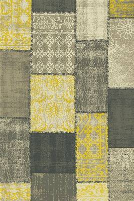 ANTIQUE TEPIH  22218-85