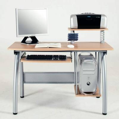 Pisaći sto "Smart JN-130A"