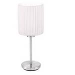 STONA LAMPA "FORTUNA"