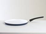 Tiganj za palačinke EcoTava Ceramics 25 cm