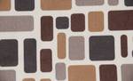 MOSAIC - 44