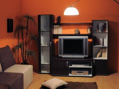 Regal R16