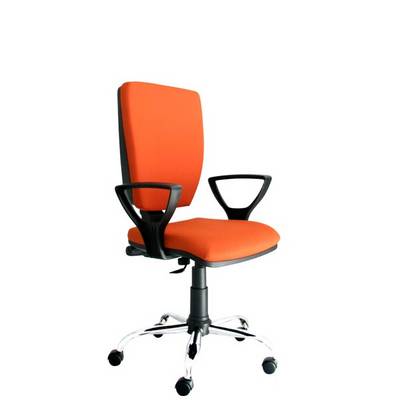 Daktilo stolica a20mrn