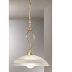 Viseća lampa "MELODY"