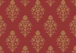 ELEGANCE-3 TAPET - cl92713