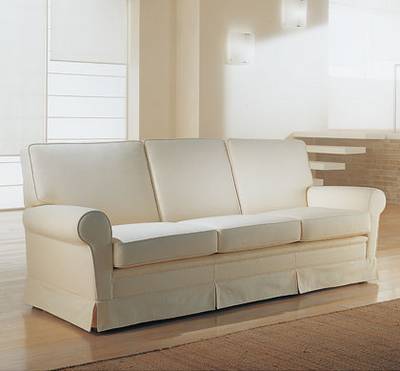 NIZZA SOFA