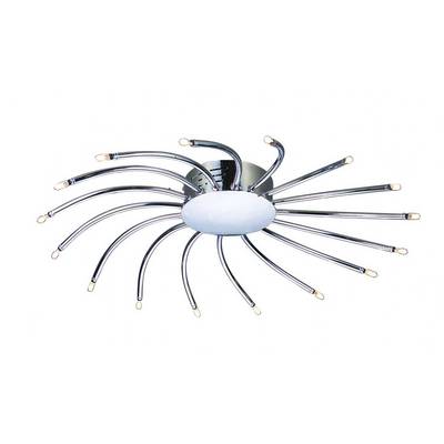 Plafonska lampa