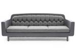 Sofa ONKEL