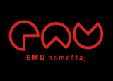 Emu