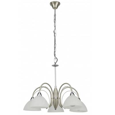 VISEĆA LAMPA "MILEA"