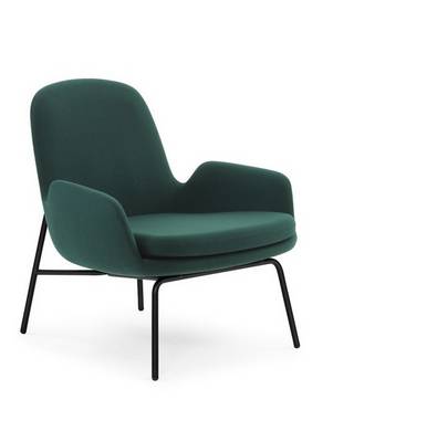 Fotelja ERA LOUNGE CHAIR