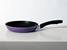 Tiganj Magma 24 cm