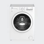 Veš mašina Beko WTV 7531 X0