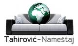 Tahirović nameštaj