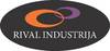 Rival industrija