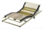 Podnica "Revaro Premium"