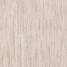 Vinil u rolnama - Exclusive 260 Akira Grey