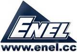 Enel
