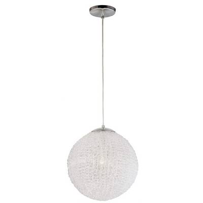 Luster "Acril"