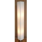 Stona lampa "24662 Belo"