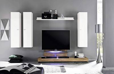 TV Komoda CALABRIA