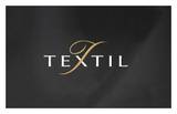 Textil