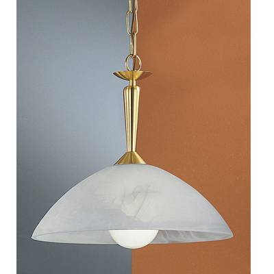 VISEĆA LAMPA "LORD"