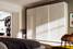 Sestanteup 108 plakar