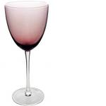 Čaša za vino