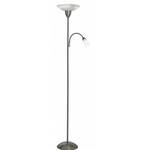 Podna lampa "Edvin"