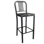 Barska stolica Barska stolica ET5030-30-MT119