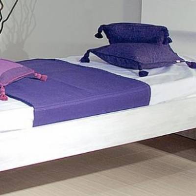 Krevet "+colors"