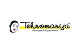 Tehnomanija