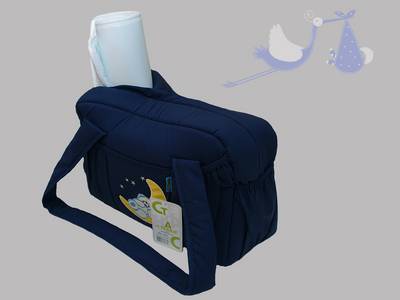 Torba